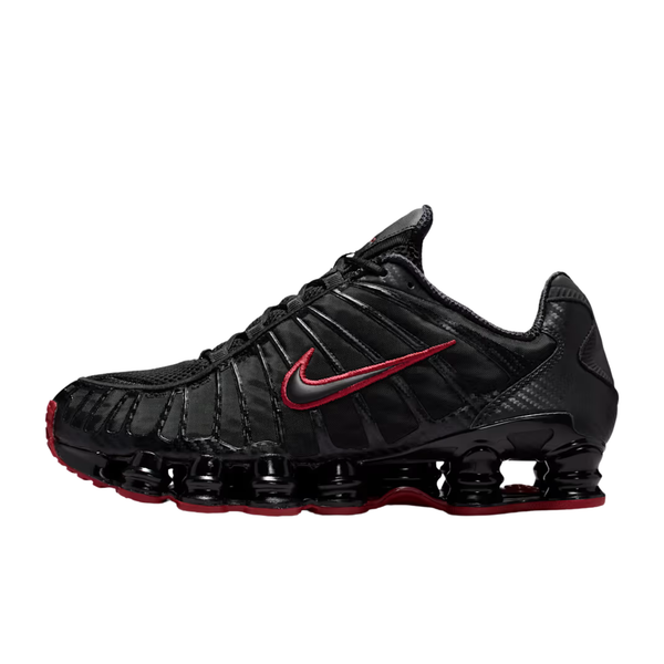 Scarpe N.S.