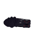 Scarpe N.S. Black
