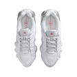 Scarpe N.S. White