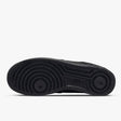 Scarpe AF Black