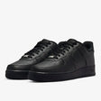 Scarpe AF Black