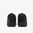 Scarpe AF Black